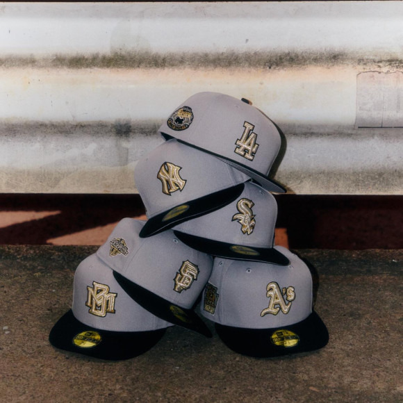  「Midnight Royalty」