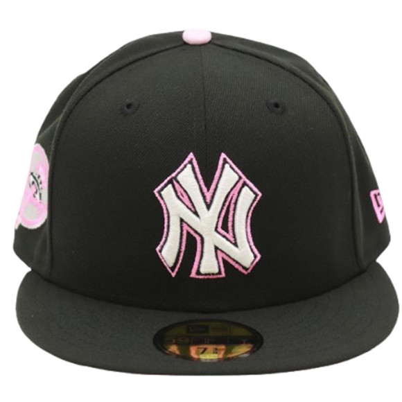 「THE CAP 3Years anniversary」