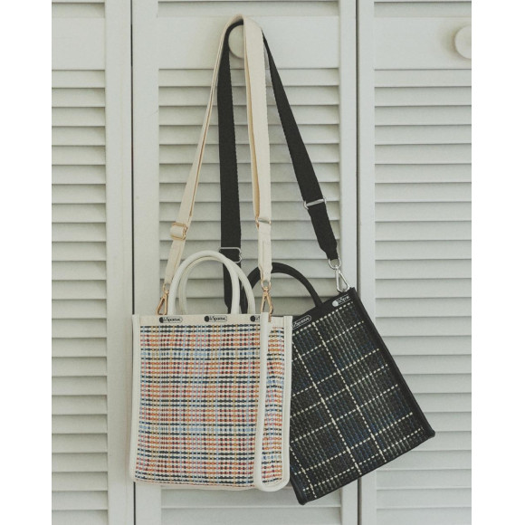 レイチェルコーミー/メッシュバック 爽やかなメッシュバッグ「Mesh Voyage Collection」 │ 名古屋PARCO