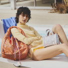 「レスポートサック アトリエ」に2026年春夏の新作が登場！