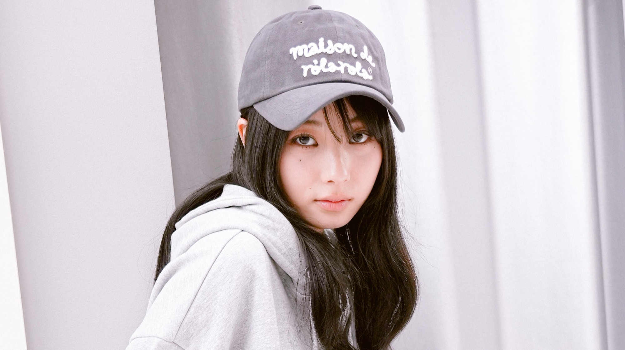 RAN×名古屋PARCO | STYLE KEY NAGOYA Vol.2 