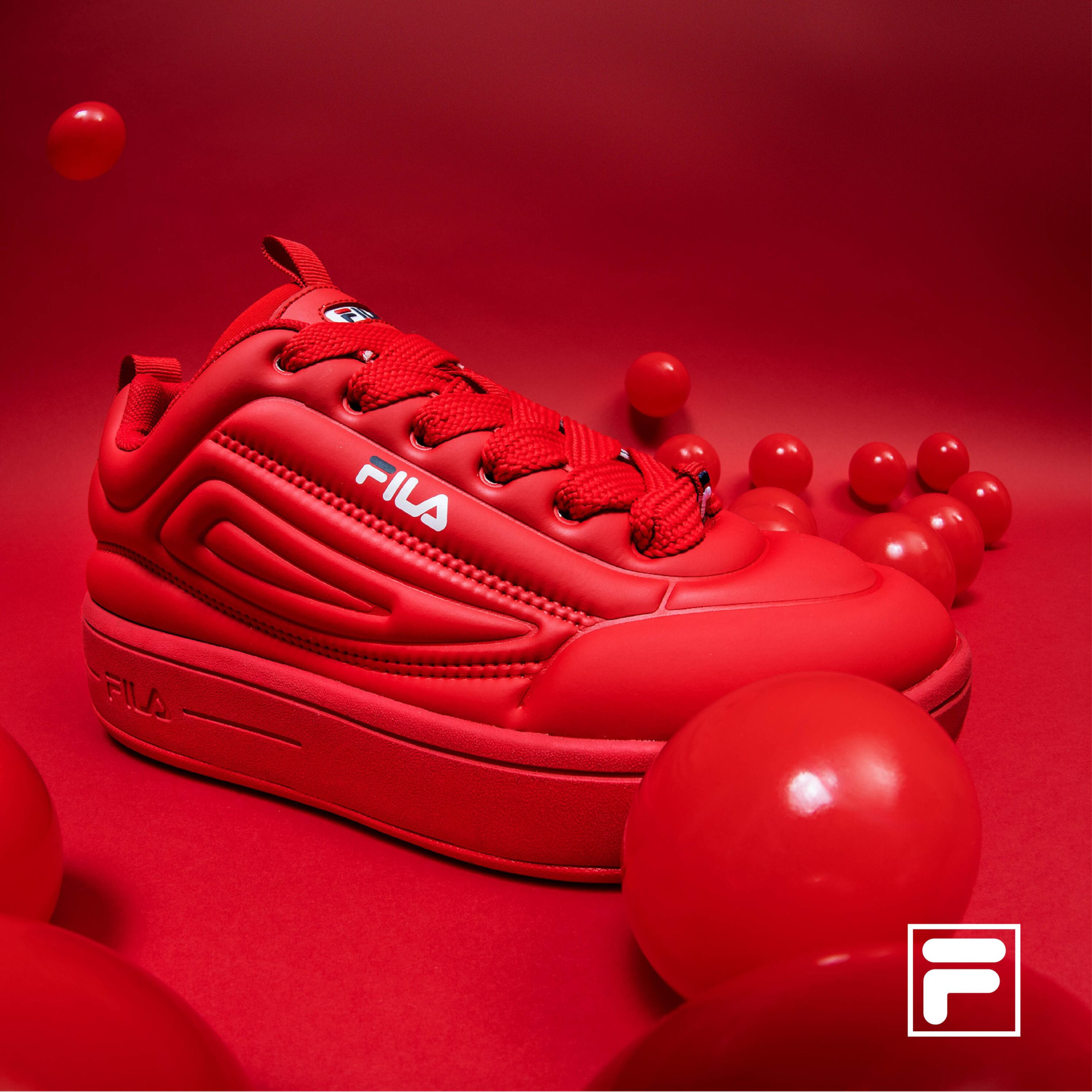 FILA