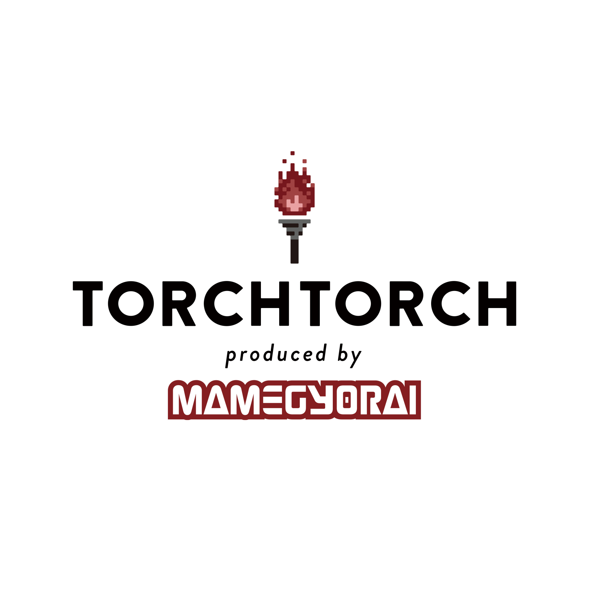 TORCH TORCH