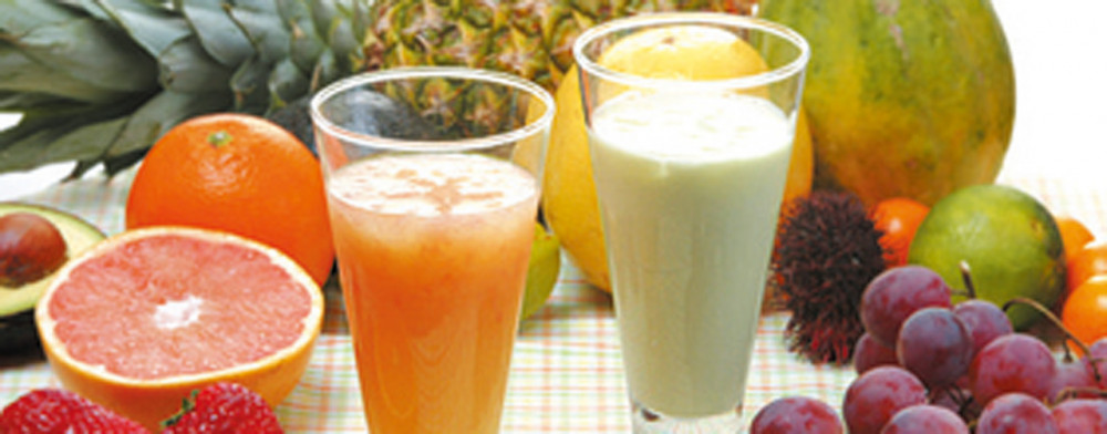 KANEYAーfruit worksー