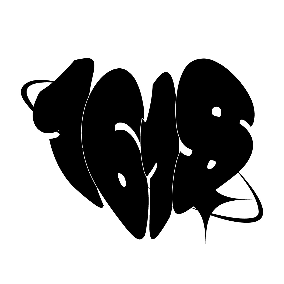 1618