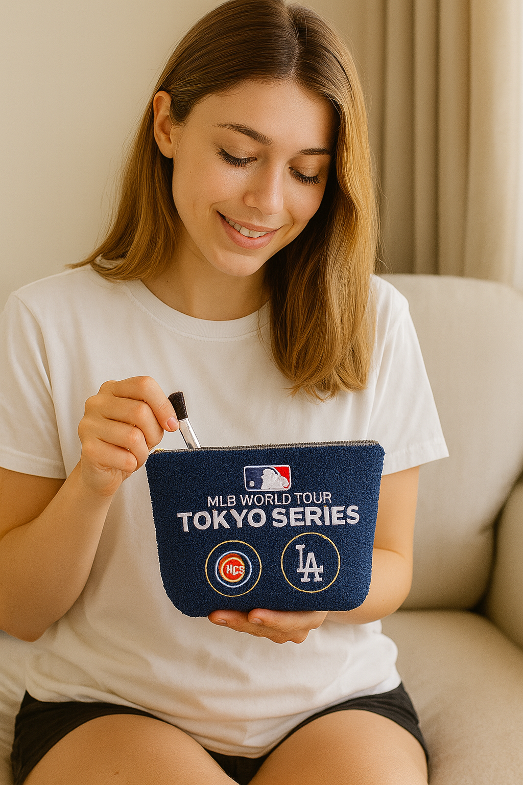 「PGS SHO-TIME 大谷翔平公式グッズ特集ストア」