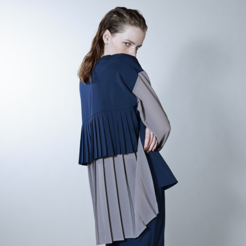 OSMOSIS │ New & Renewal