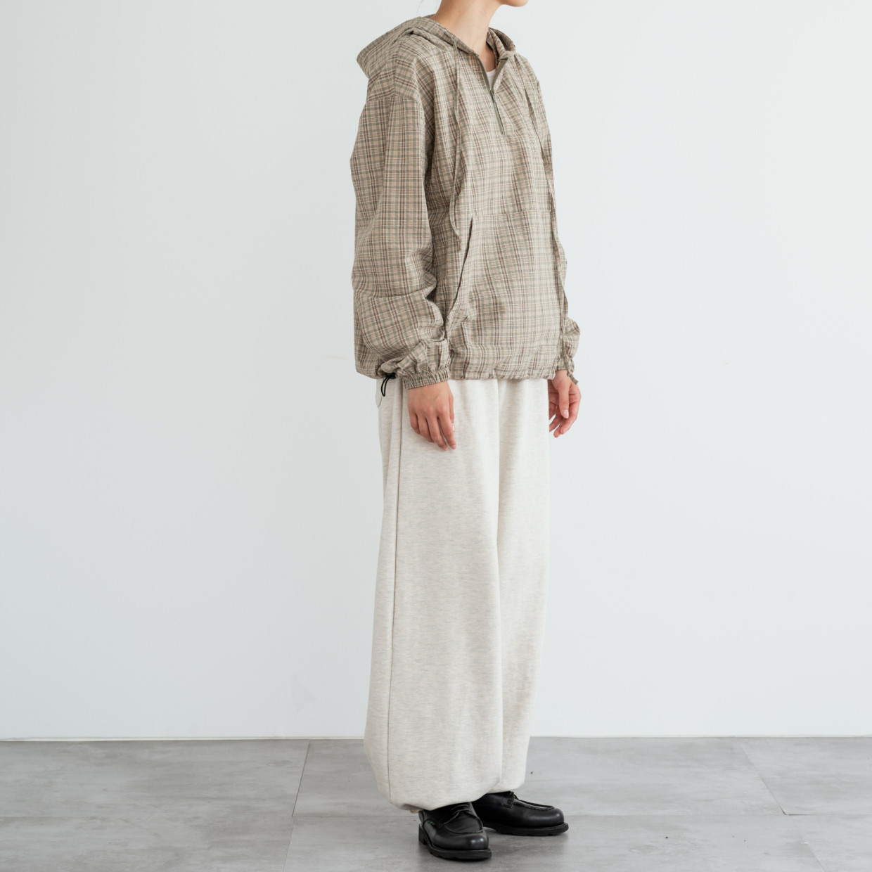 西館2F POPUP SPACE「myl」