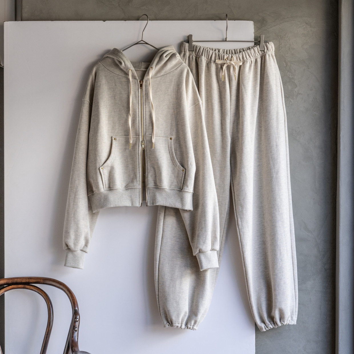 西館2F POPUP SPACE「myl」