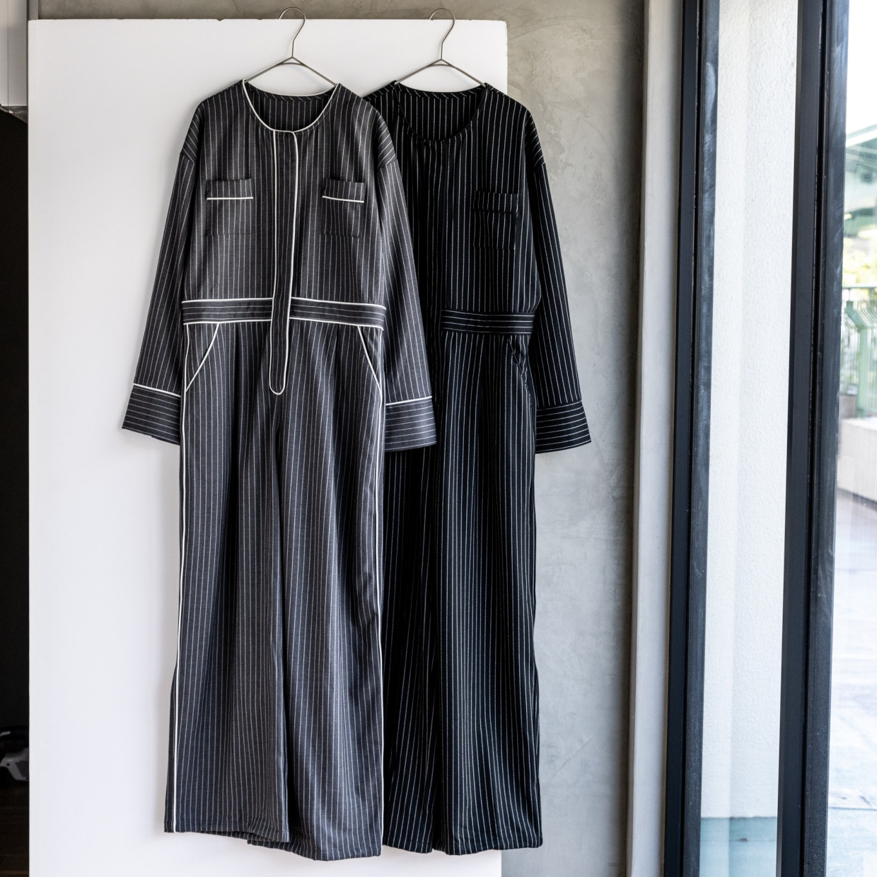西館2F POPUP SPACE「myl」