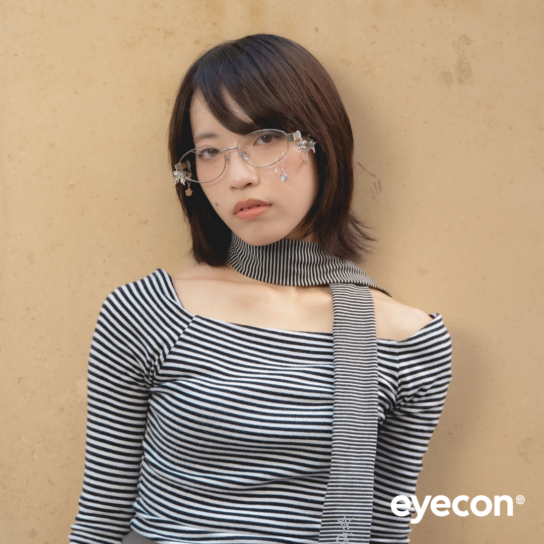 eyecon