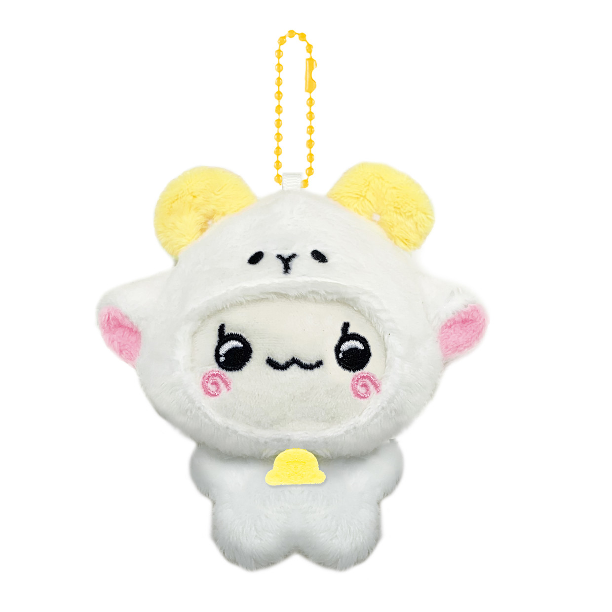 しずくちゃんPOPUP STORE in名古屋PARCO