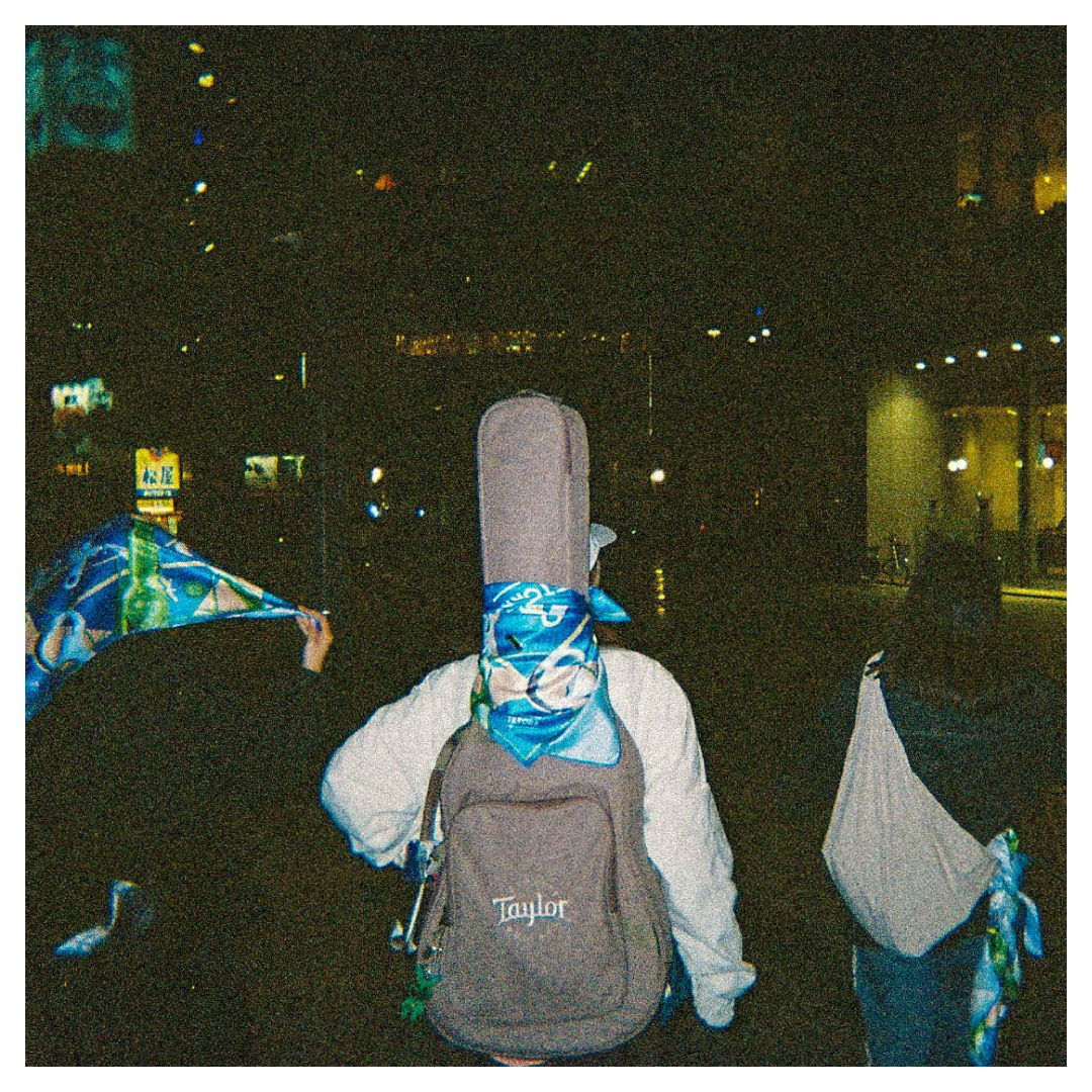 TETORA POP UP TOUR 26