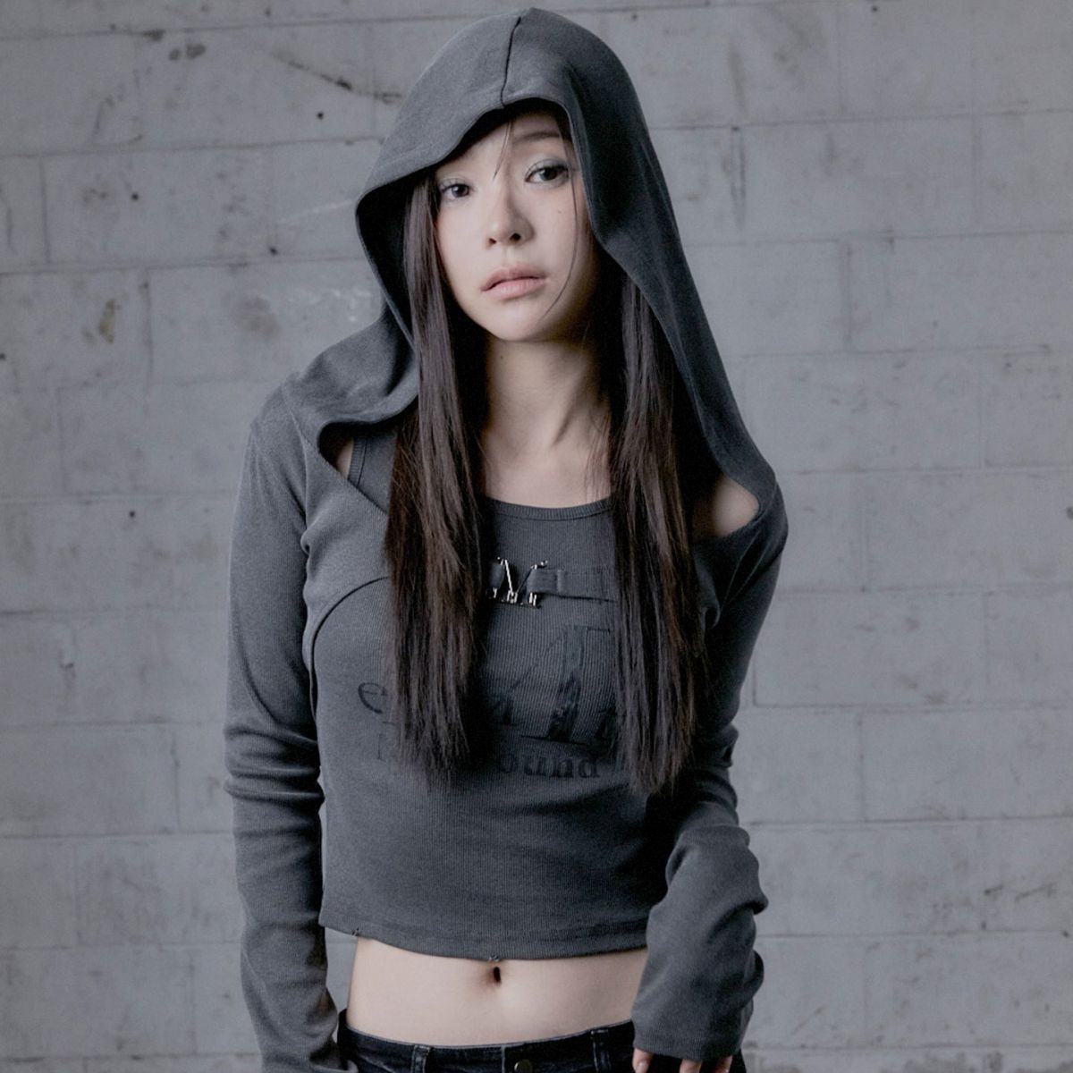 MUCENT（THE HYUNDAI）