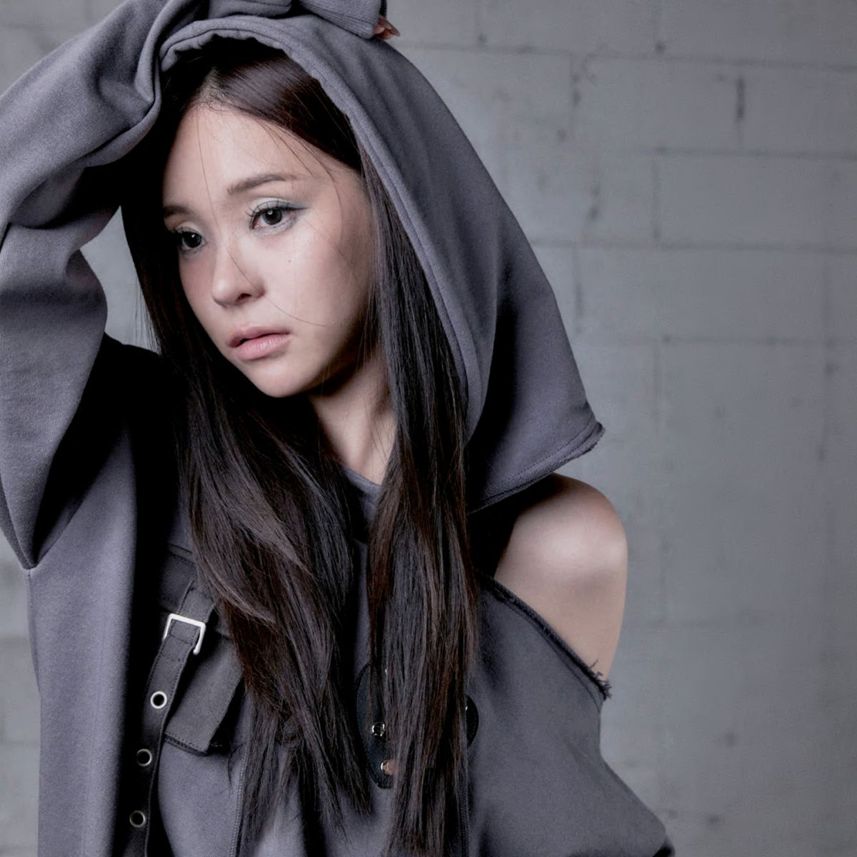 MUCENT（THE HYUNDAI）