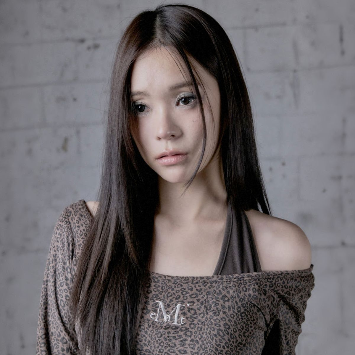 MUCENT（THE HYUNDAI）