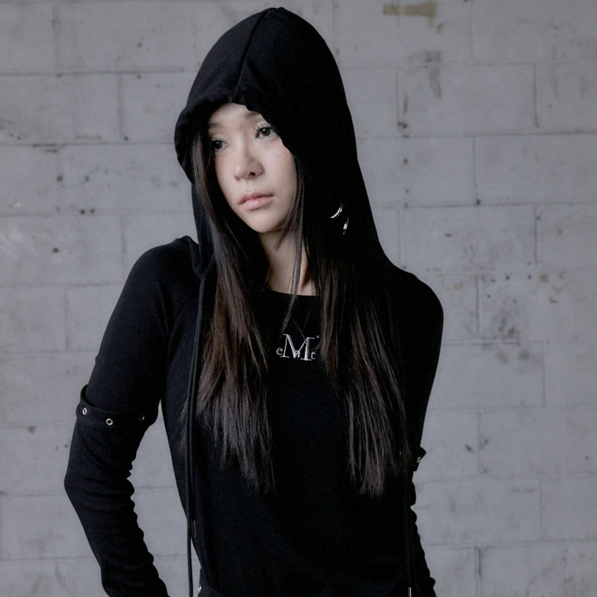 MUCENT（THE HYUNDAI）