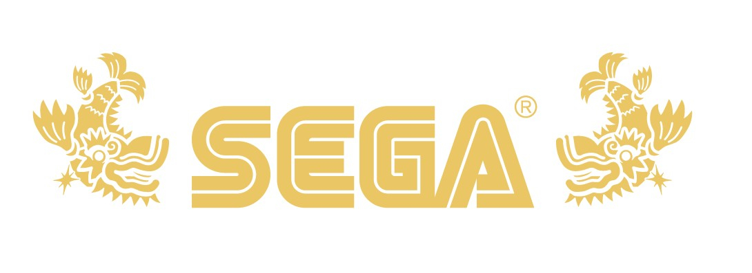 SEGA POP-UP SHOP in 名古屋PARCO