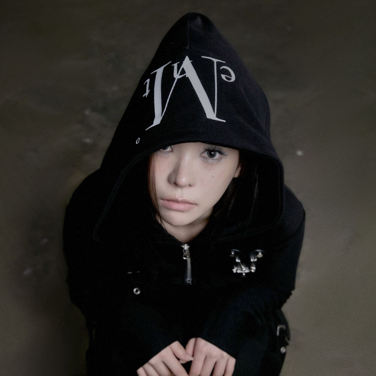 MUCENT（THE HYUNDAI） │ New & Renewal