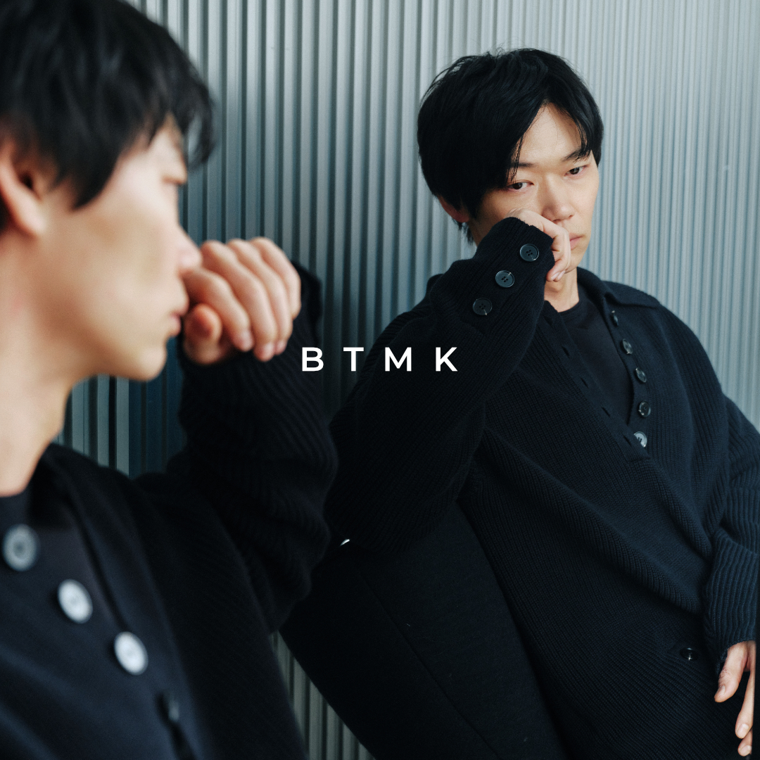BTMK