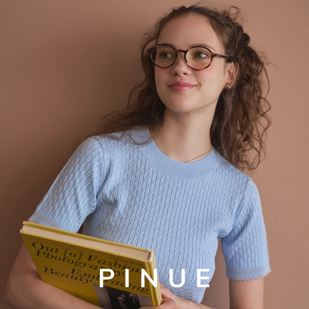 PINUE