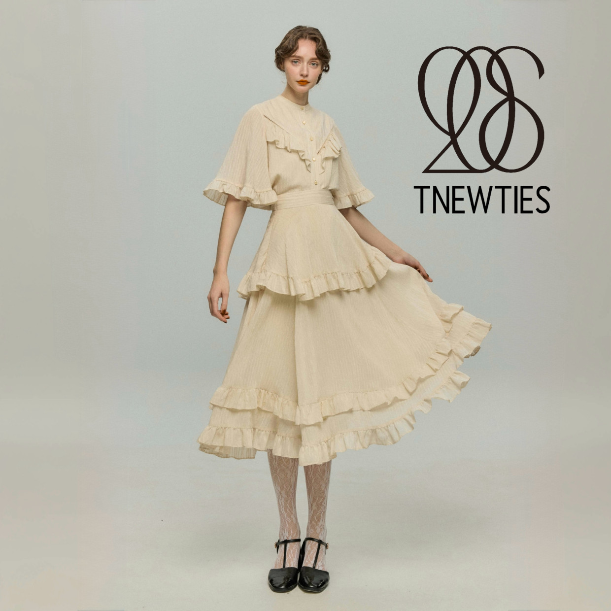 TNEWTIES