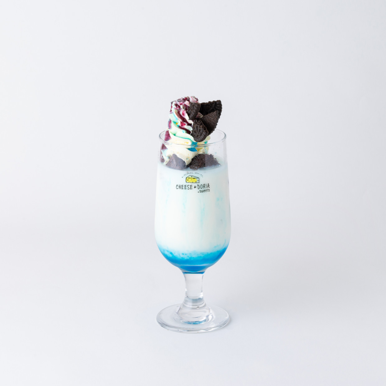 「ゴジラ・ストア Nagoya」OPEN記念 COLLABORATION MENU