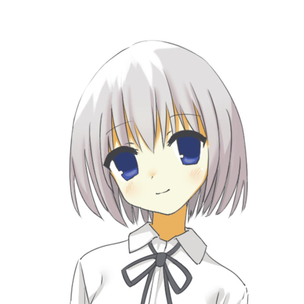 AVYSS BEYOND