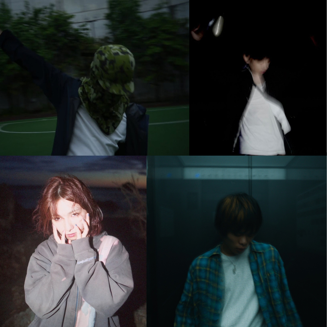 AVYSS BEYOND