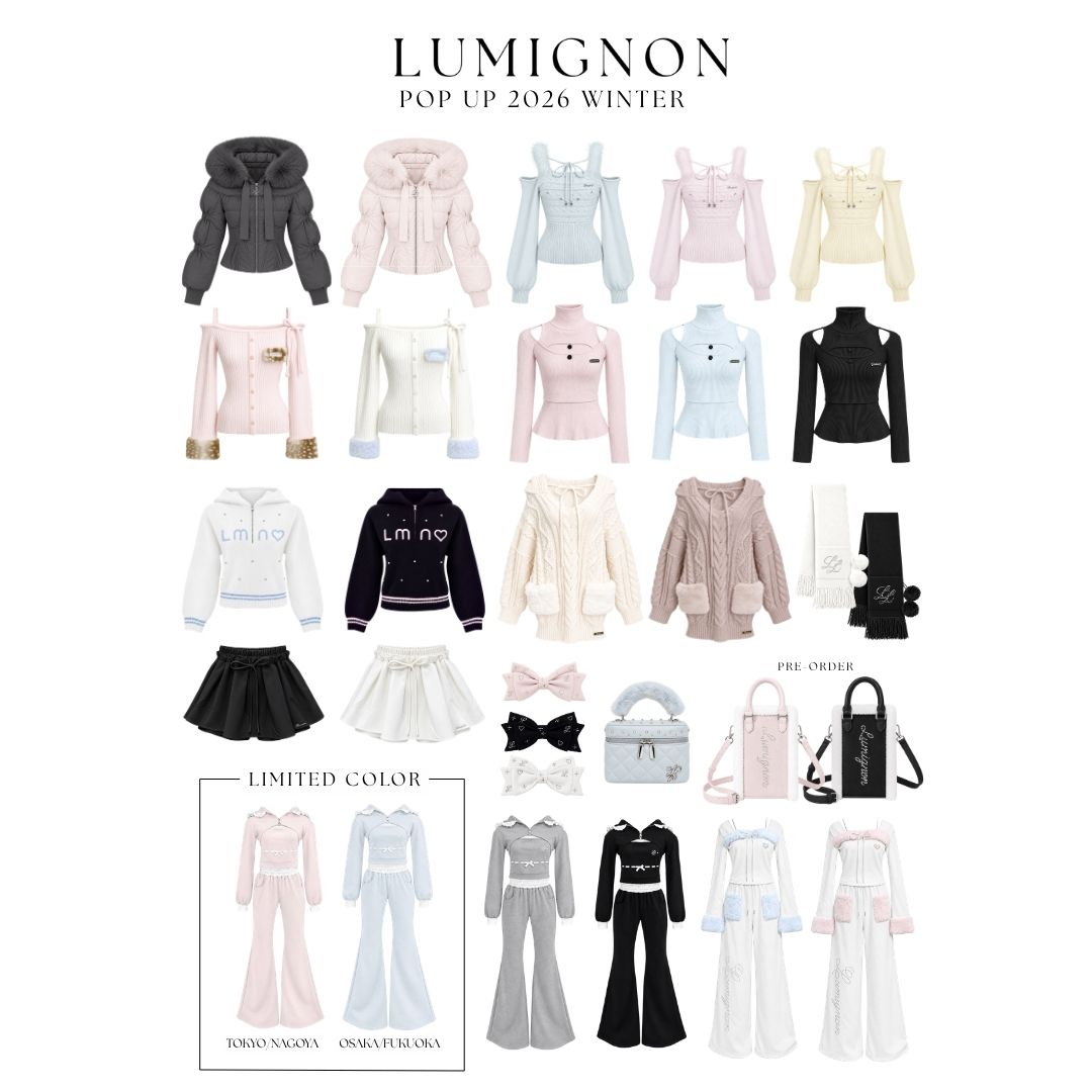 Lumignon