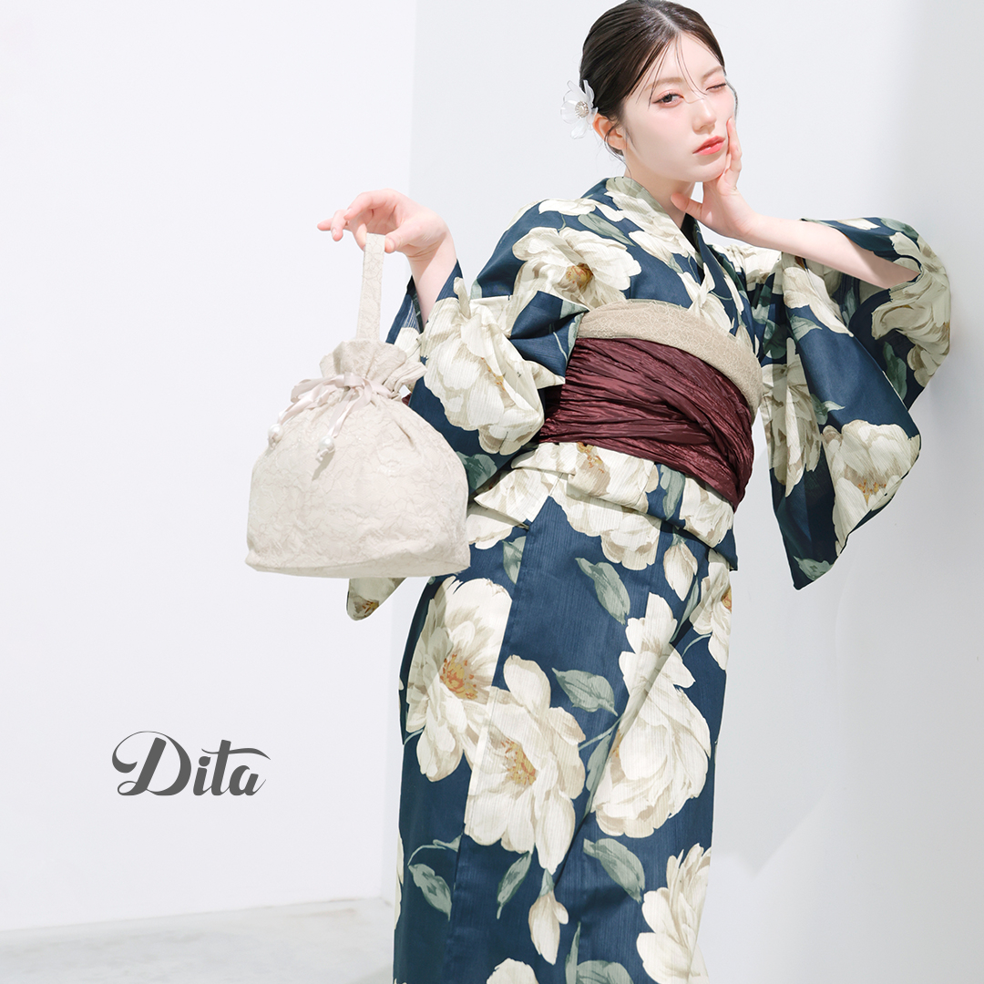 DITA