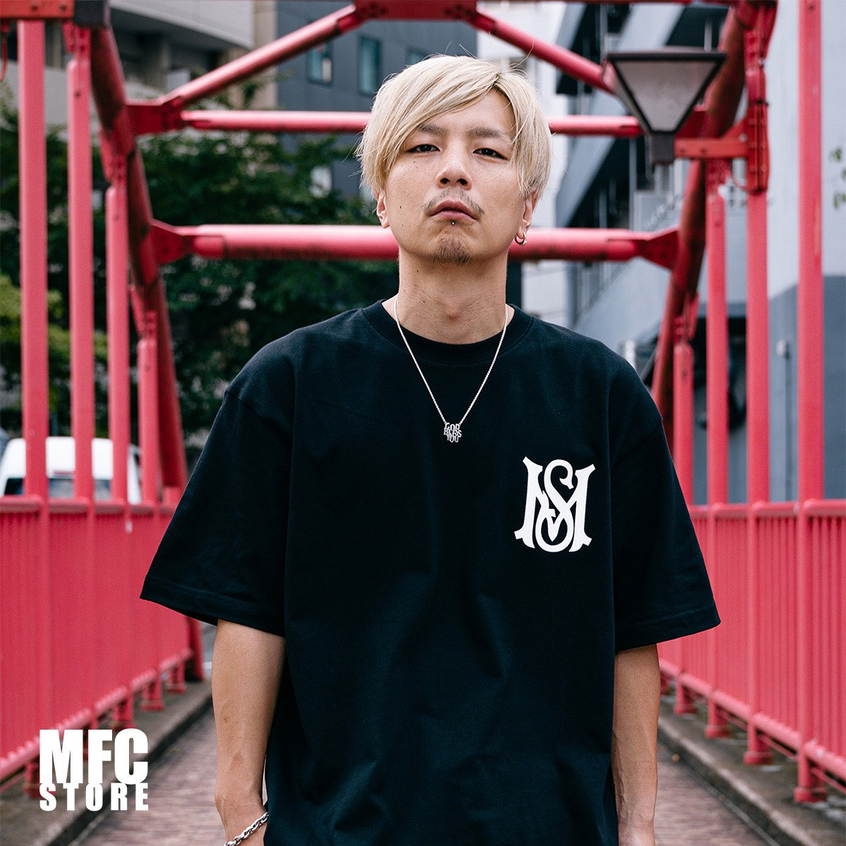 MFC STORE │ New & Renewal