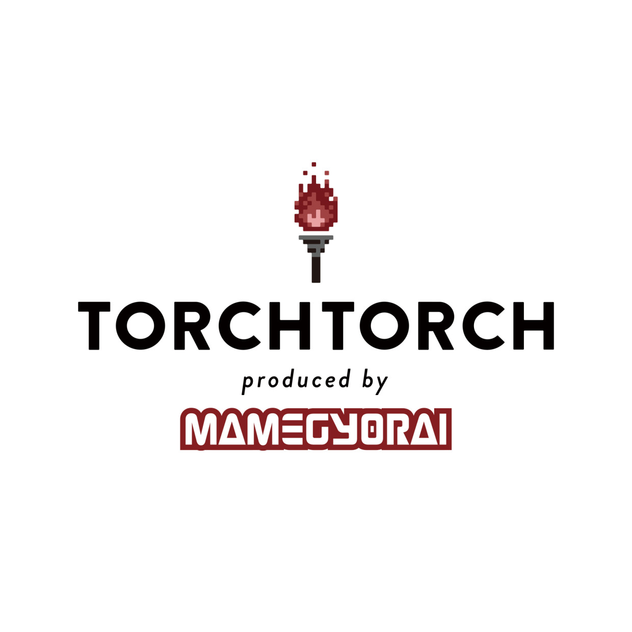 TORCH TORCH | New & Renewal