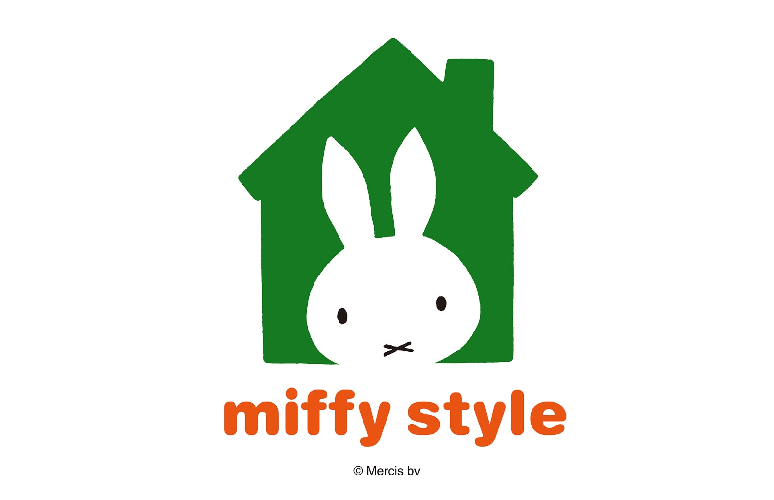 miffy style