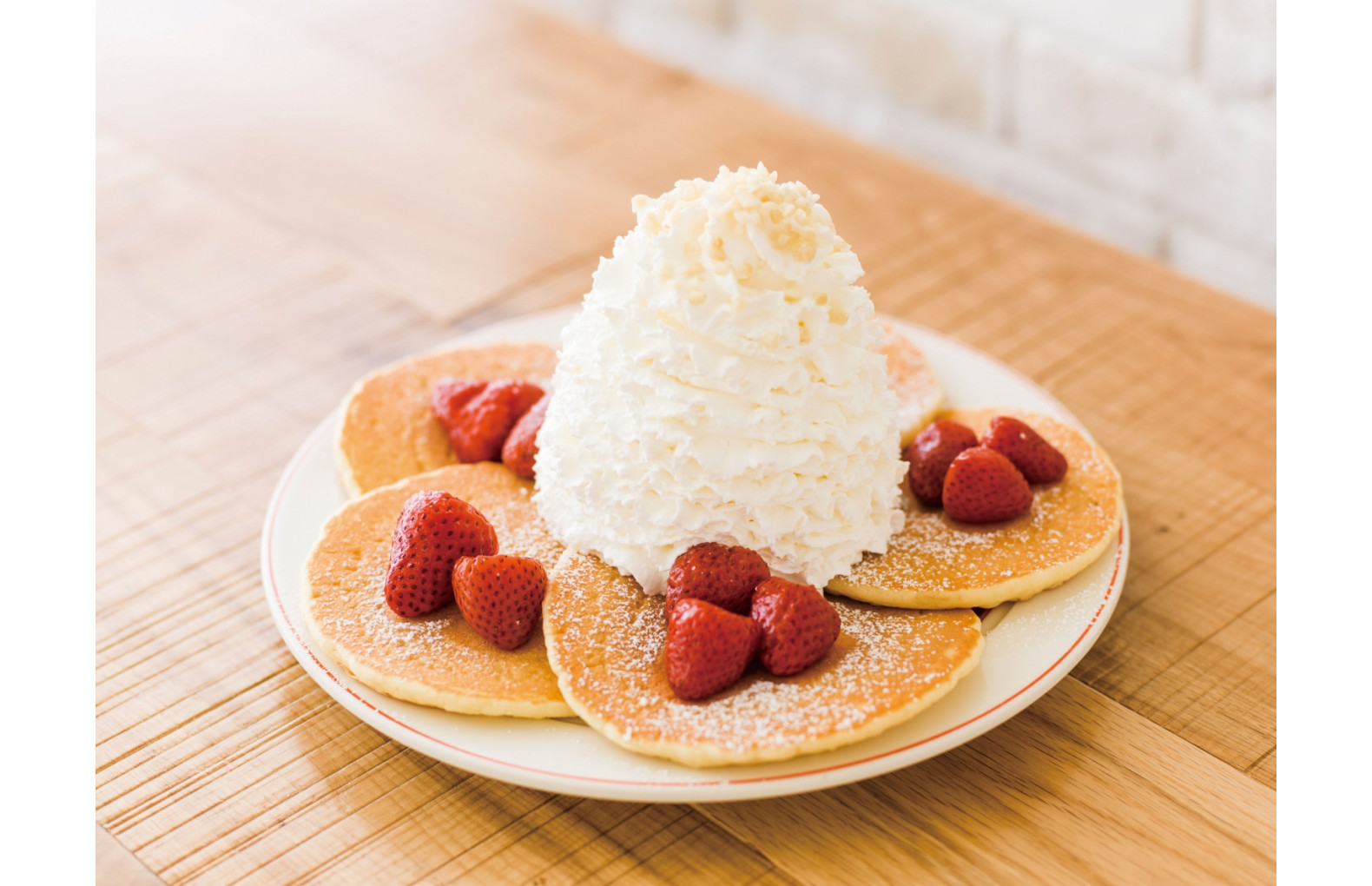 Eggs 'n Things