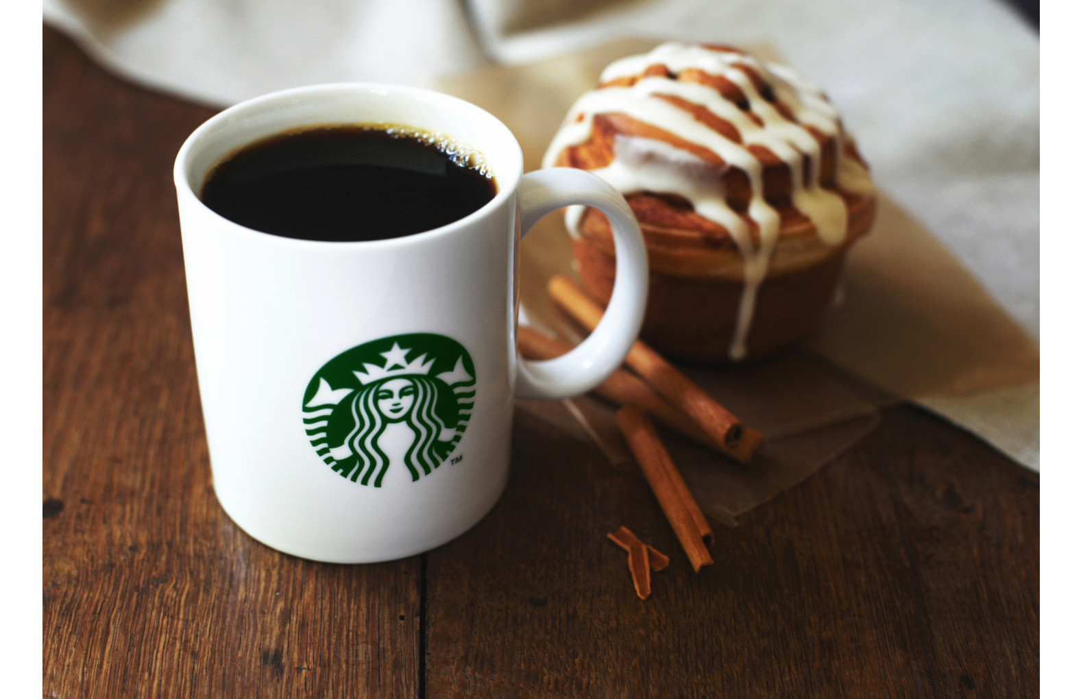 スターバックス コーヒー
