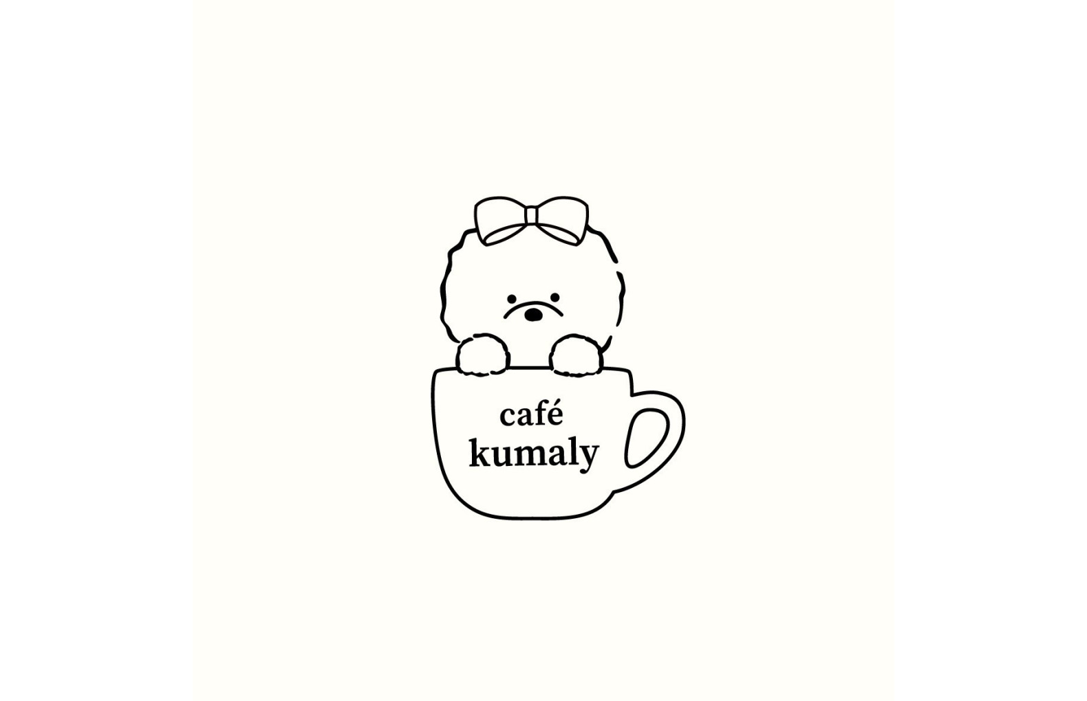 cafe kumaly