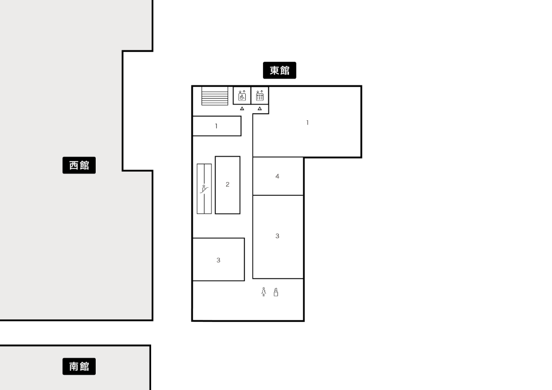 4F