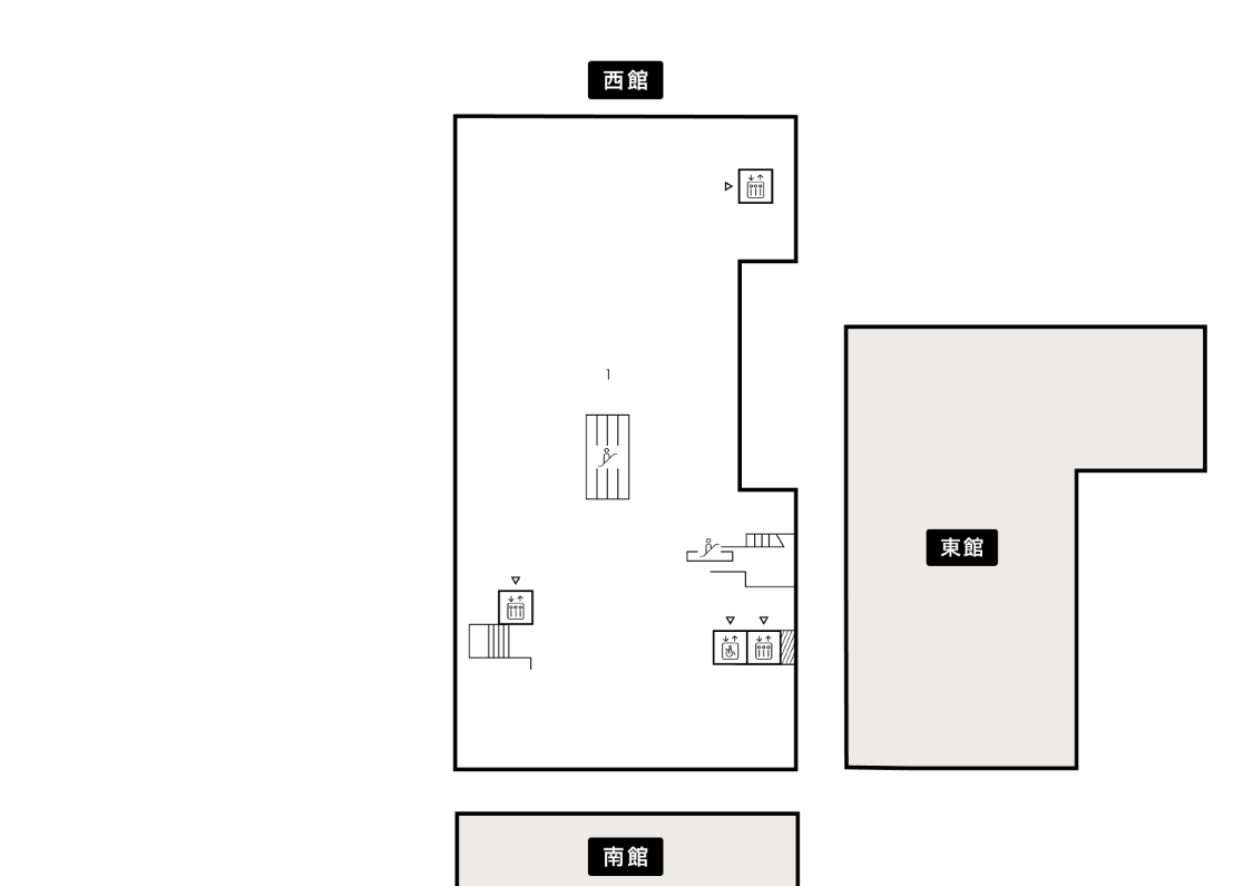 11f
