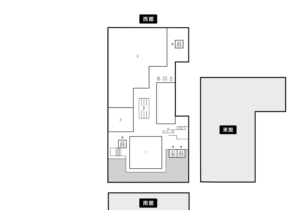 8f
