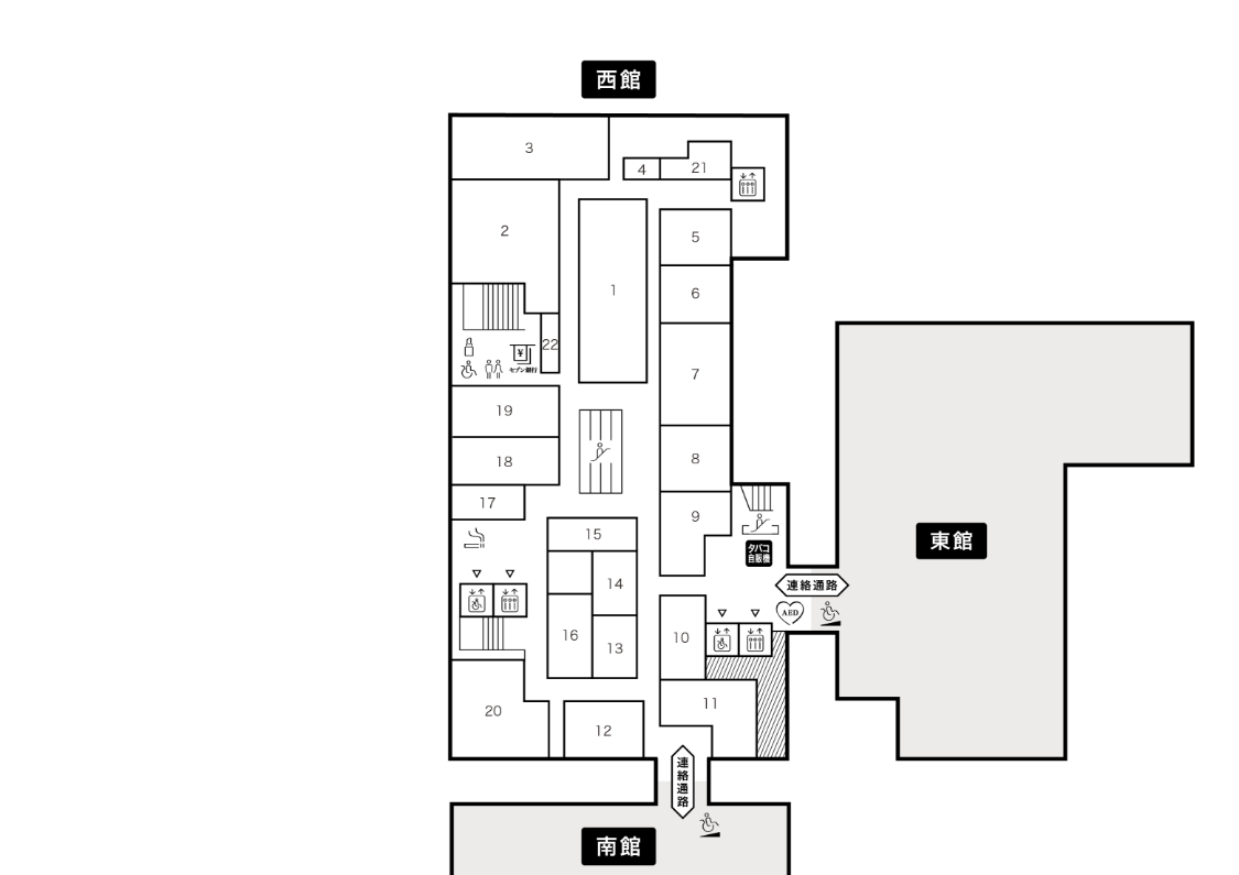 7f