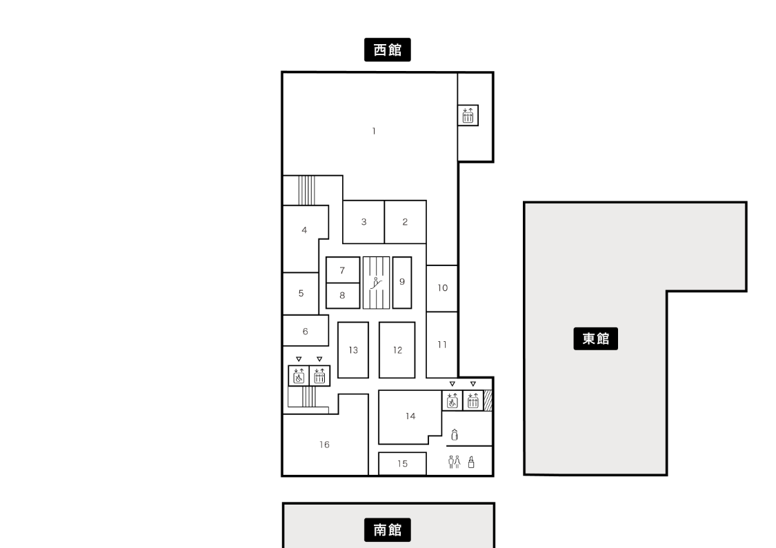 6F