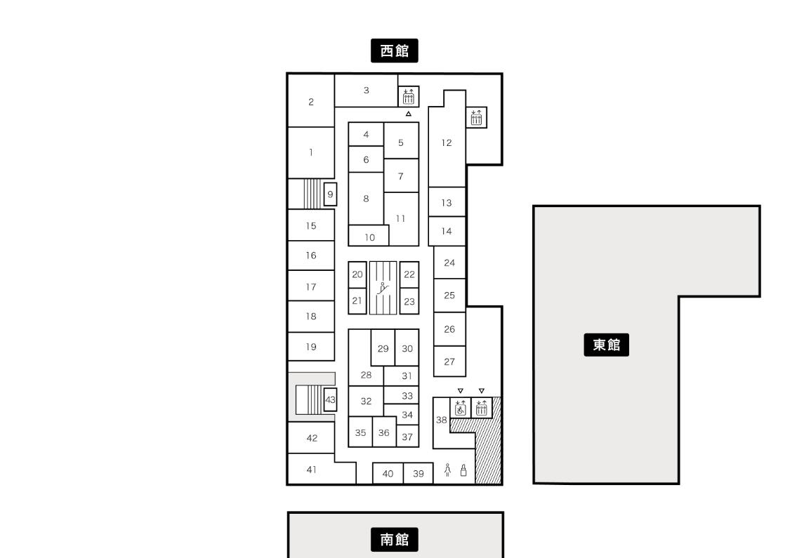 4F