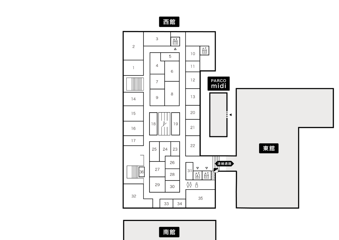 3f