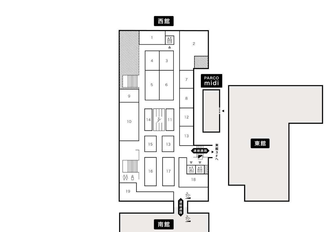2F