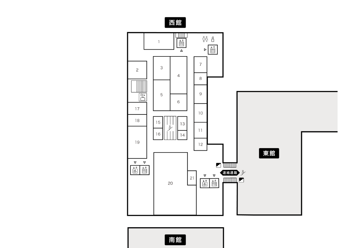 B1F
