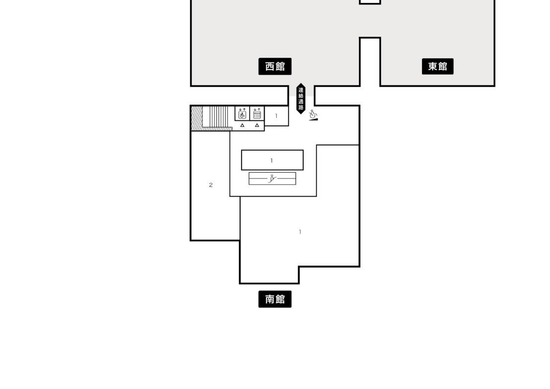 7F