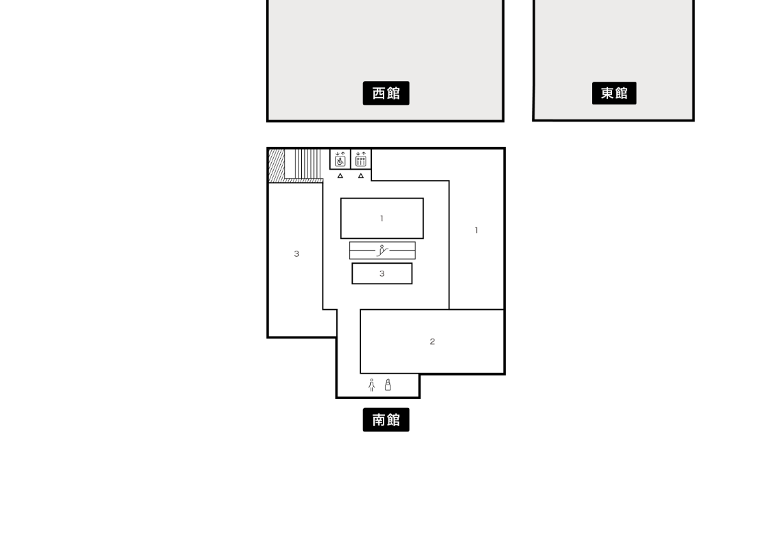 4F