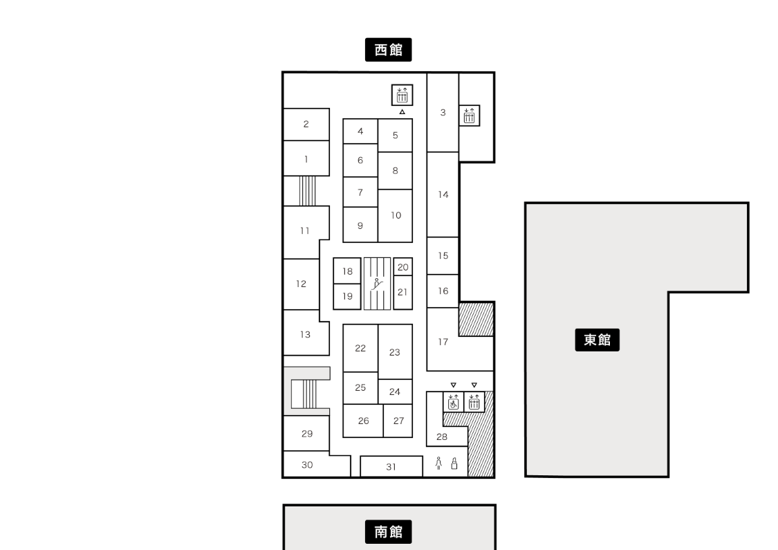 5F