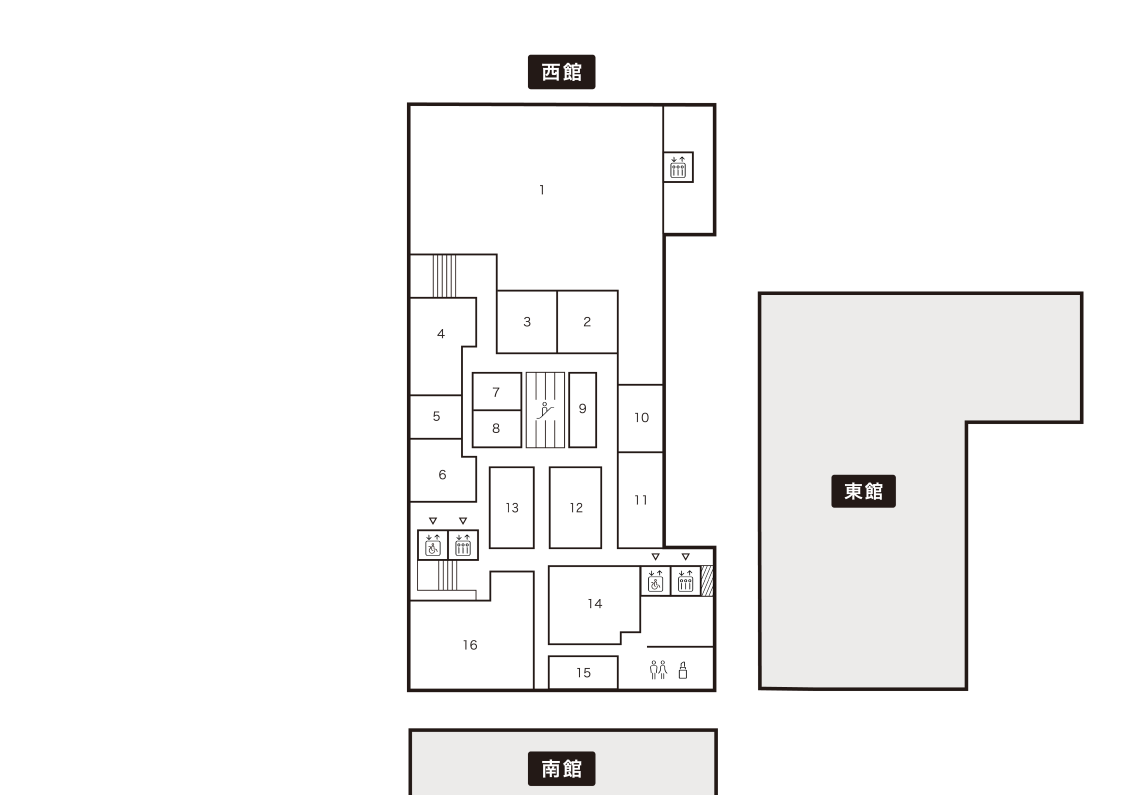 6f